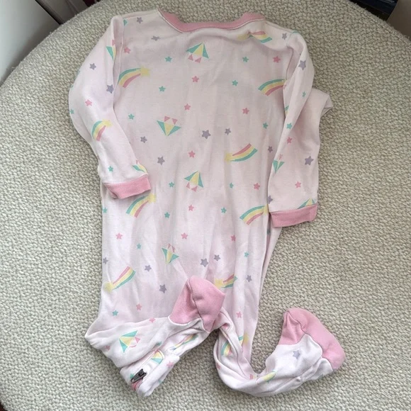 Tuffy sleeper - Picture 4 of 4